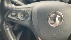 Vauxhall Corsa 1.2 Elite Edition 5dr Petrol Hatchback